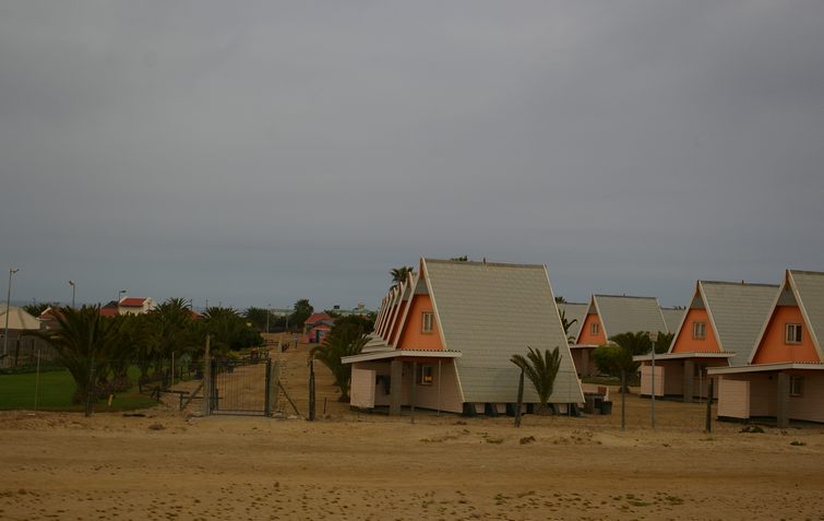 481 Namibia Okt 2006 .JPG
